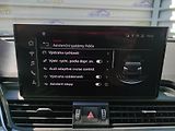 Audi Q5 2,0TDi 40 150kW,4x4,S-Line, ČR - náhled 27