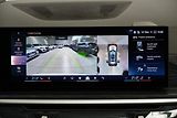BMW X7 Xdrive40d,Mpaket,ČR,DPH,Tažné - náhled 30