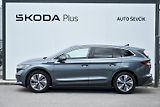 Škoda Enyaq (2021) 60 132kW - náhled 2