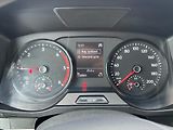 Volkswagen Crafter 2,0 TDi 103kW L4H2  35 - náhled 16