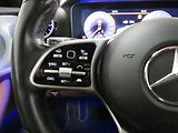 Mercedes-Benz Třídy E - náhled 16