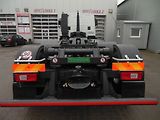 Iveco X-WAY 280X46,TNH 20,SKLADEM - náhled 14