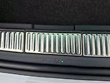 Škoda Superb (2021) Combi L&K DSG 4x4 2,0TDi 147kW - náhled 35