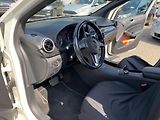Mercedes-Benz Třídy B (2014) MERCEDES BENZ B 180 CDi  - náhled 8