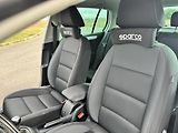 Volkswagen Golf (2010) Vw golf 6 1.2 TSI 63kw - náhled 9