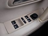 Volkswagen Passat CC (2009) 2.0 TDI, Park. senzory - náhled 16