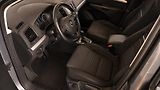 Volkswagen Sharan (2015) 2.OTDi-130kW-DSG-Highline-7mís - náhled 13