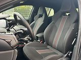 Škoda Fabia Monte Carlo 1,0 TSI 85KW - náhled 9