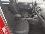 Škoda Karoq (2018) Ambition Plus 1.5 TSI - náhled 9