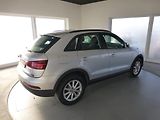 Audi Q3 (2012) 2,0TSI-125KW*NAVI**PARK.S**4X4 - náhled 6