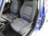 Hyundai ix20 1,6 i 91kW 56 000km - náhled 17