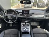 Audi A6 Allroad (2013) 3.0 BiTDi 230KW QUATTRO - náhled 24