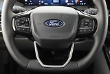 Ford Tourneo Custom (2025) 2.0 EcoBlue - náhled 19
