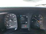 Mercedes-Benz Ostatní Arocs 3551 KH Kipper 2x Bordma - náhled 85