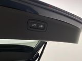 Volvo XC90 (2026) B5 AWD AUT BLACK EDITION PLUS  - náhled 21
