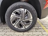 Hyundai Tucson (2025) FL 1,6 TGDI MT 2WD SMART     - náhled 6
