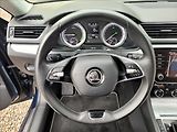 Škoda Superb 1,4 TSI,PHEV,DSG,LED,NAVI,VÝHŘ - náhled 20