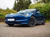 Tesla Model 3 (2023) Standard Range LFP, SoH 97% - náhled 1