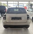 Fiat 600 (2026) La Prima 1.2 Turbo 100k MT6 - náhled 3
