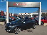 Renault Mégane 2.0 dCi 118kW - náhled 11