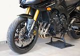 Yamaha FZ 8 S Fazer (2010) hezký stav - náhled 17
