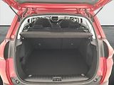 Peugeot 2008 (2018) Active 1.2 PureTech, ČR,1.maj - náhled 14