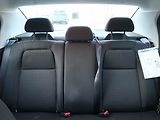 Peugeot 301 (2018) 1.2 PureTech, Serv.kniha - náhled 10