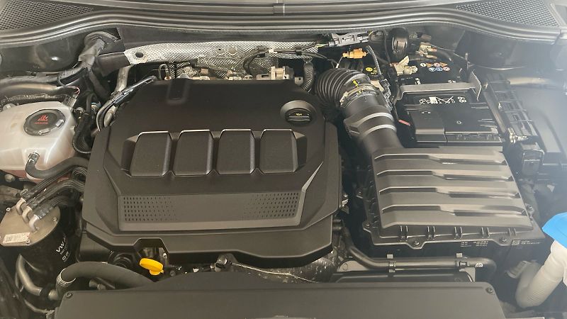 Škoda Kodiaq (2025) Exclusive Selection 4x4 2.0TDI - fotka 19 z 36