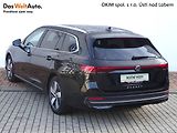 Volkswagen Passat (2025) 2,0TDi /110kW DSG Business - náhled 19
