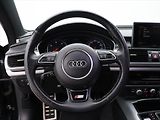 Audi A7 3,0 TDI 200kW Quattro S-Tronic - náhled 18