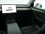 Tesla Model Y (2023) Long Range AWD 79kWh, SoH 90% - náhled 8