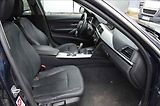 BMW Řada 3 (2016) 320D XDRIVE TOURING AT - náhled 22