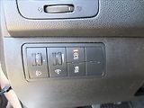 Hyundai ix20 1,4 i Klima, Tažné, Nové v ČR - náhled 22