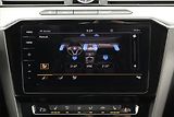 Volkswagen Arteon (2019) R-line 2.0 TSI, Automat, Kůže - náhled 17