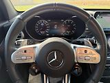 Mercedes-Benz GLC 63 AMG 4MATIC+ PANORAMA NAVI - náhled 16