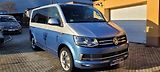 Volkswagen Multivan (2017) T6 2,0TDi 150kW DSG 4×4 7.mist - náhled 2