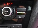 BMW X3 (2017) M Sport xDrive20i, 4X4 - náhled 21