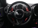 Mini Clubman 2,0 JCW ALL4 170kW H&K Aut - náhled 13