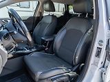 Kia Ceed SW (2022) 1.5 T-GDI Platinum Automat JBL - náhled 2