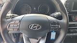 Hyundai i30 1,0 T-GDI TRIKOLOR COMFORT - náhled 10