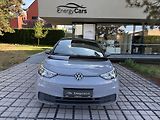 Volkswagen ID.3 PRO S 82 kWh / Kamera / ACC - náhled 1
