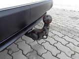 Mazda CX-60 3,3D AT,4x4,Taku,Po/So/Sa,TZ - náhled 38