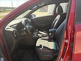 Hyundai Kona 1,0 T-GDI Style Premium - náhled 8