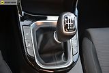Hyundai i30 WG 1,5I MT SMART FAMILY NAVI F - náhled 20
