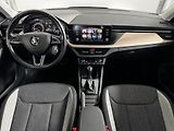 Škoda Kamiq (2020) Style 1.6 TDI 85 KW DSG - CZ - náhled 10