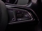 Škoda Octavia (2013) Combi Elegance plus 2,0 Tdi 11 - náhled 31