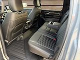 Dodge RAM (2020) +TRX PAKET+DESTROYER GREY+ - náhled 15