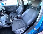 Seat Leon 1,4 TSi.92kW.FR.Serv.hist. - náhled 12