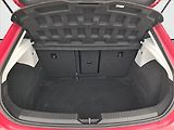 Seat Leon (2016) 1.8 TSI, Kůže, Tempomat - náhled 13