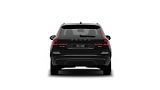 Volvo XC60 (2026) B5 PLUS - náhled 6